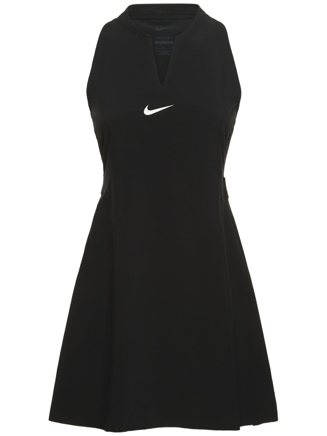 Image of Tennis Dress