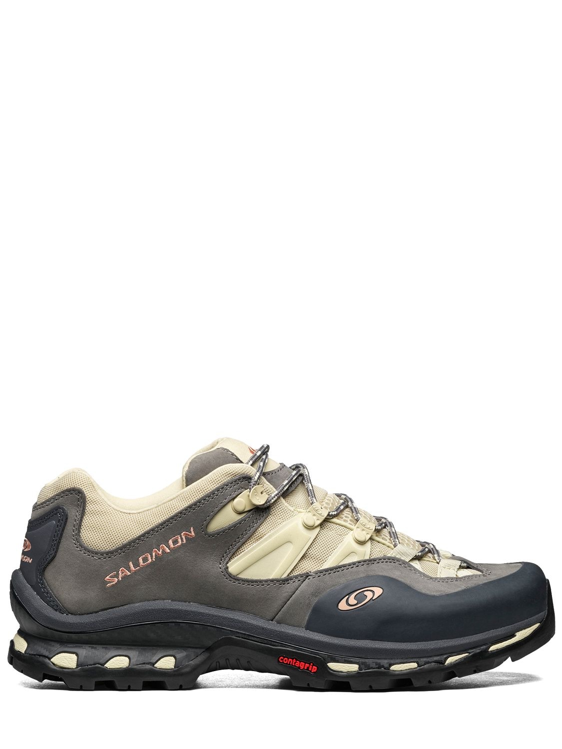 SALOMON XT-QUEST 2 SNEAKERS