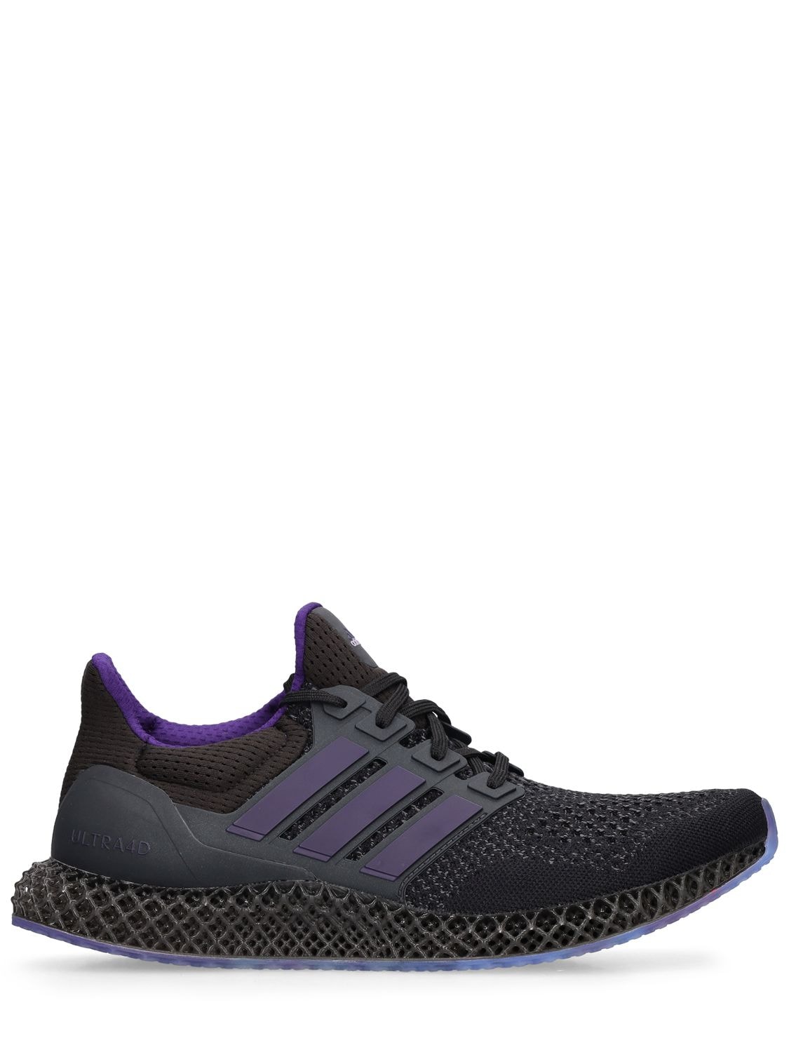 ADIDAS PERFORMANCE Ultra 4d Sneakers