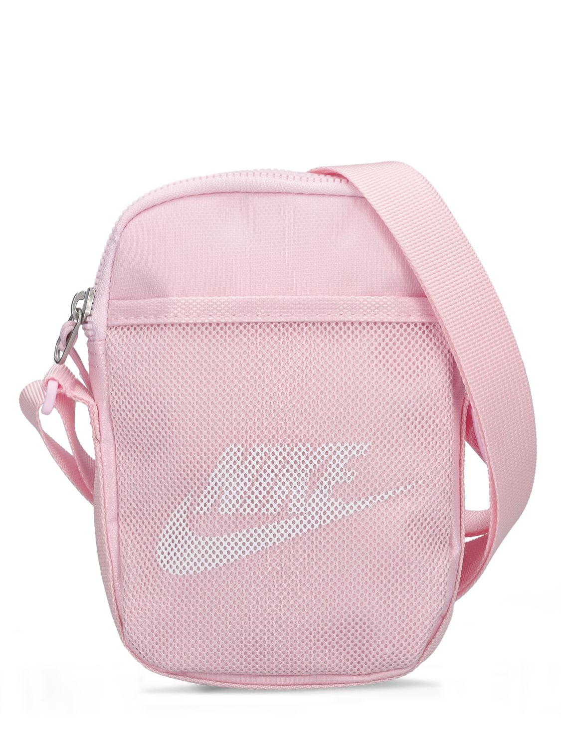 heritage 2.0 crossbody bag