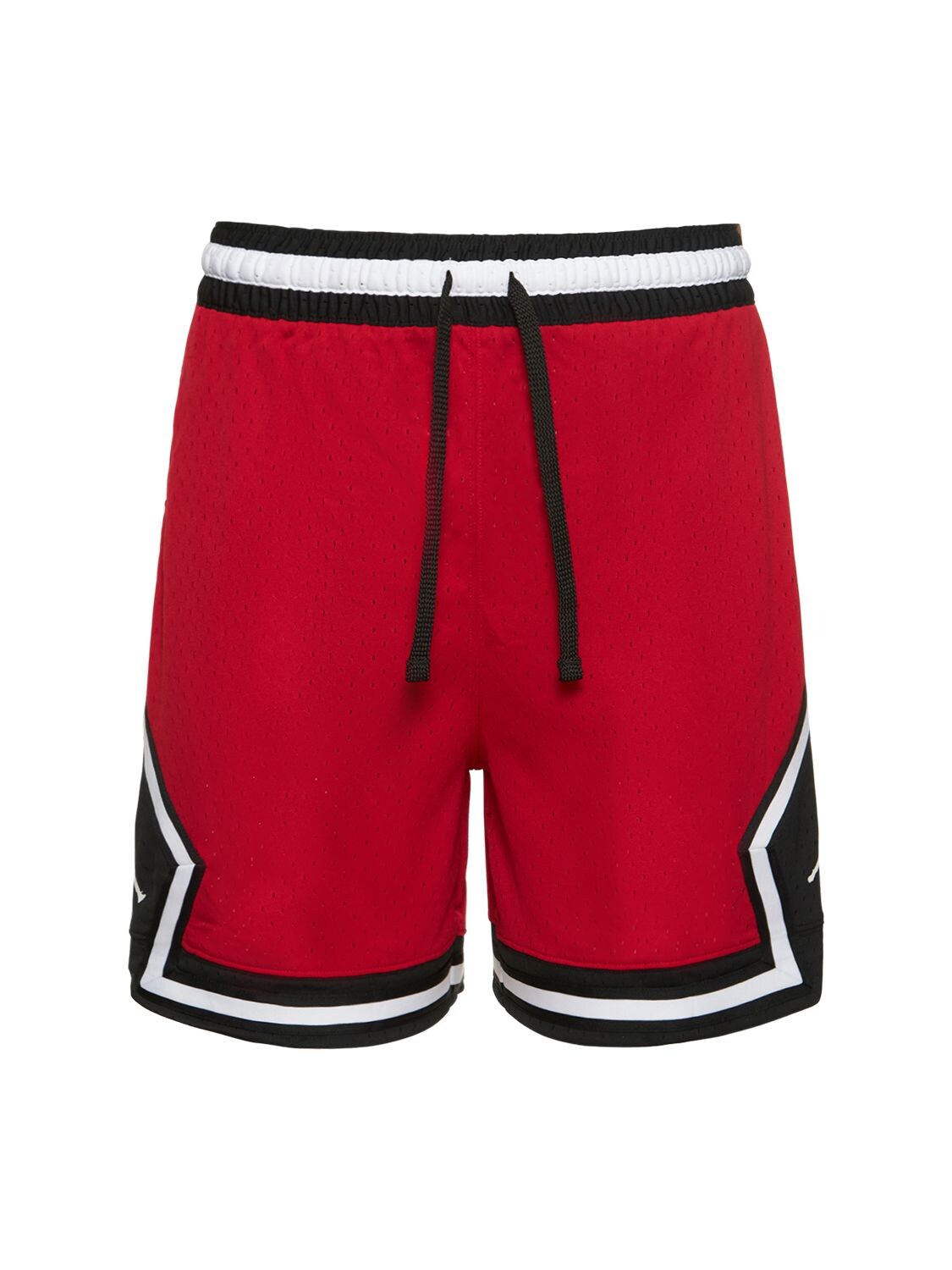 Nike Jordan Jumpman Logo Shorts