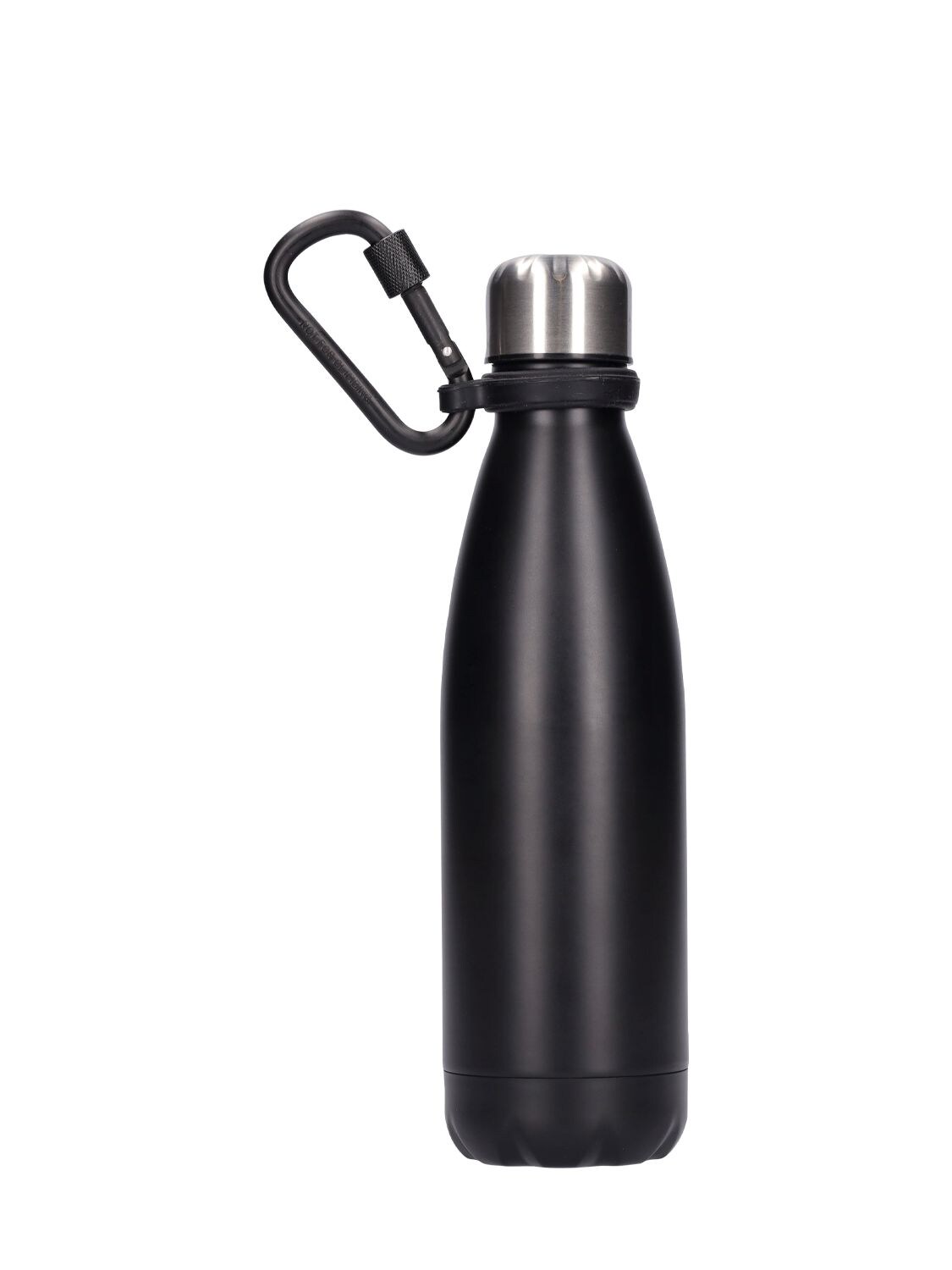 EA7 500ML TRAIN THERMOS WATER BOTTLE 