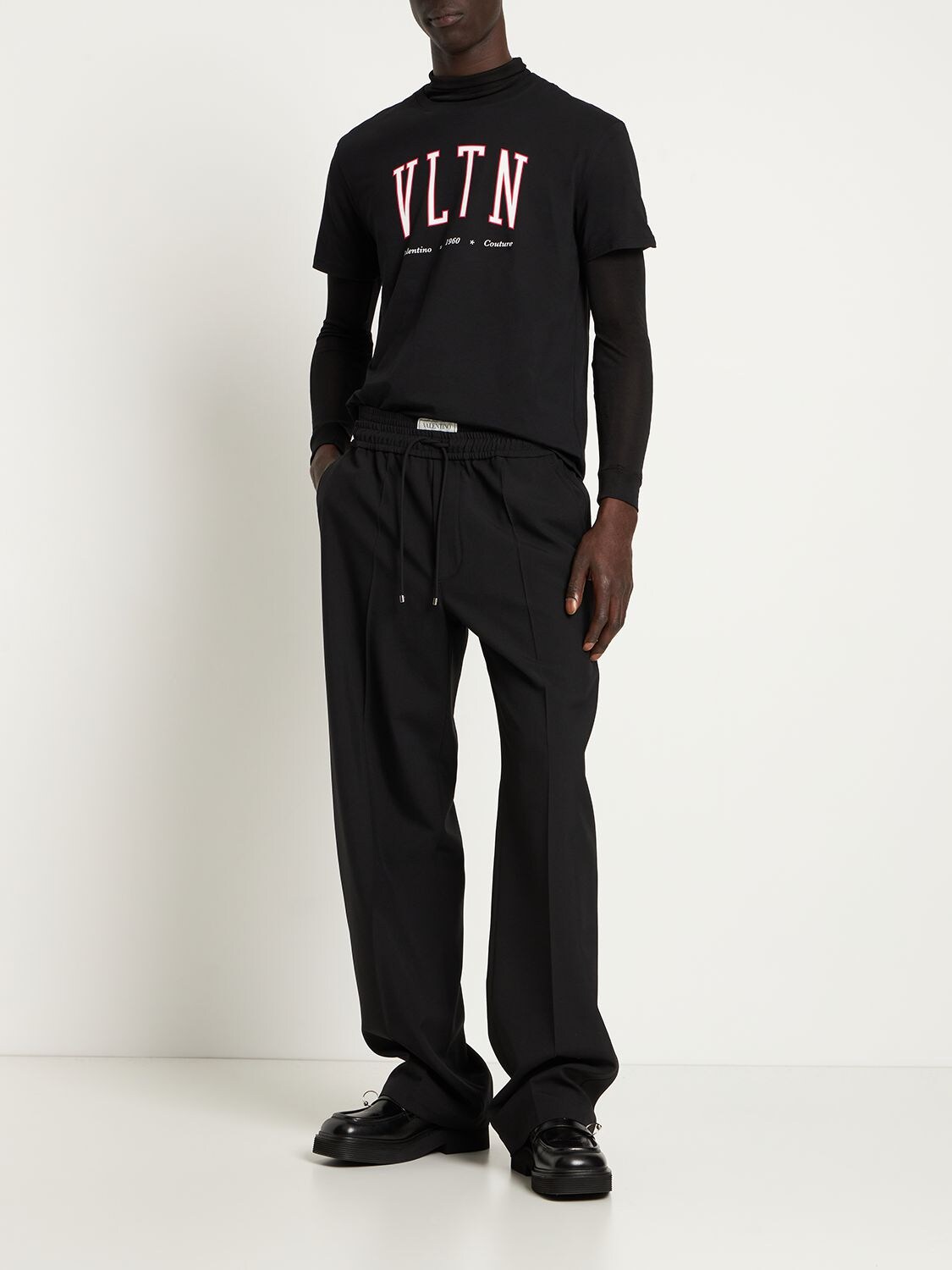 Vltn tracksuit on sale