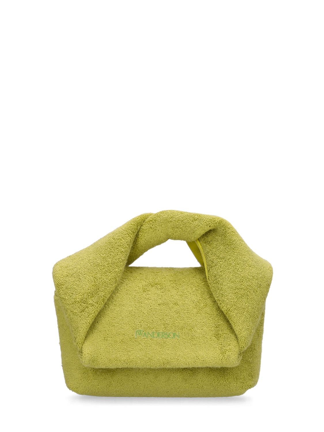 Sac À Main Nano Twister