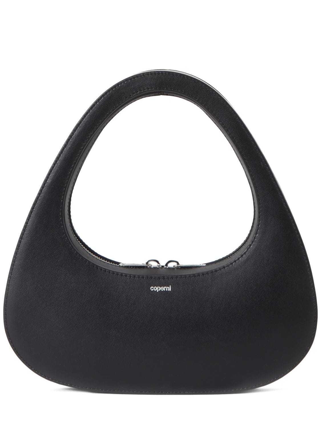 Image of Baguette Swipe Bag