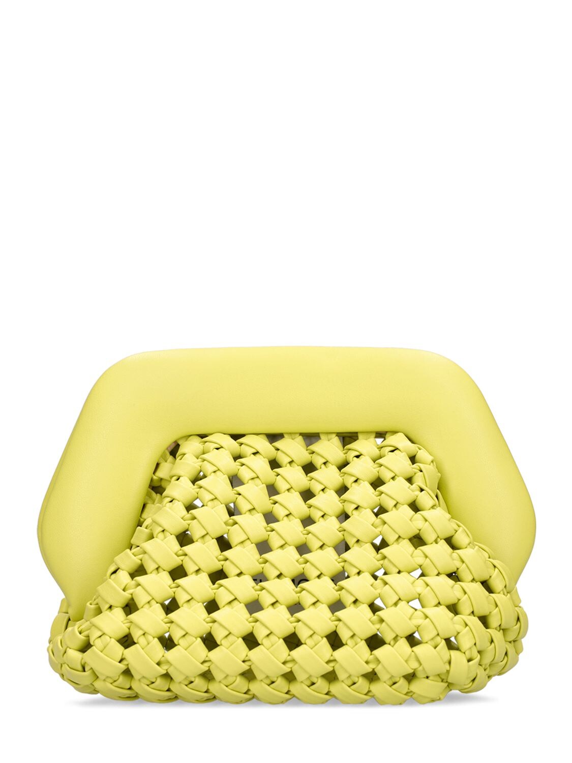 Gea Knots Clutch image