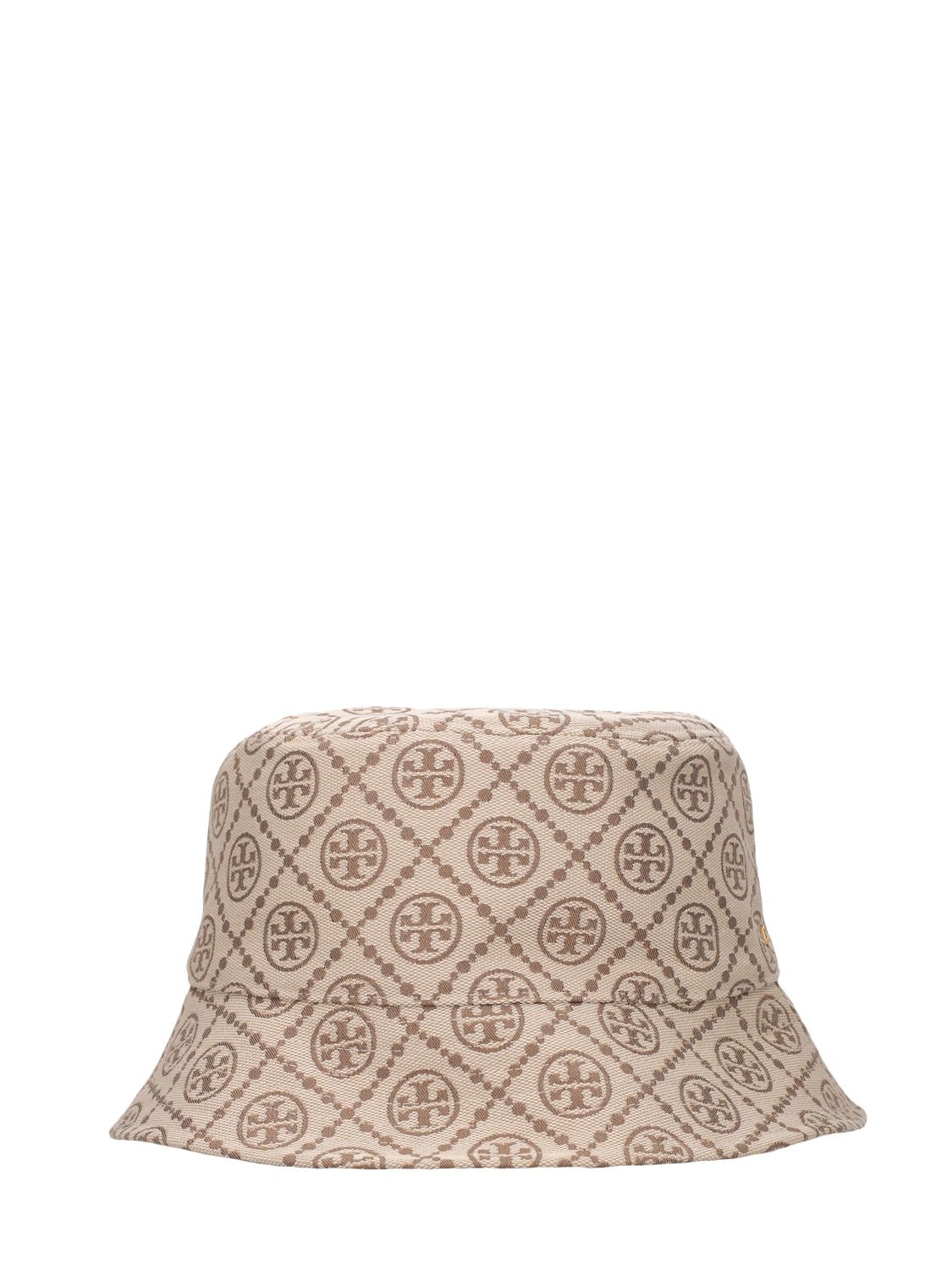 Louis Vuitton pre-owned Monogram Shapo Bucket Hat - Farfetch