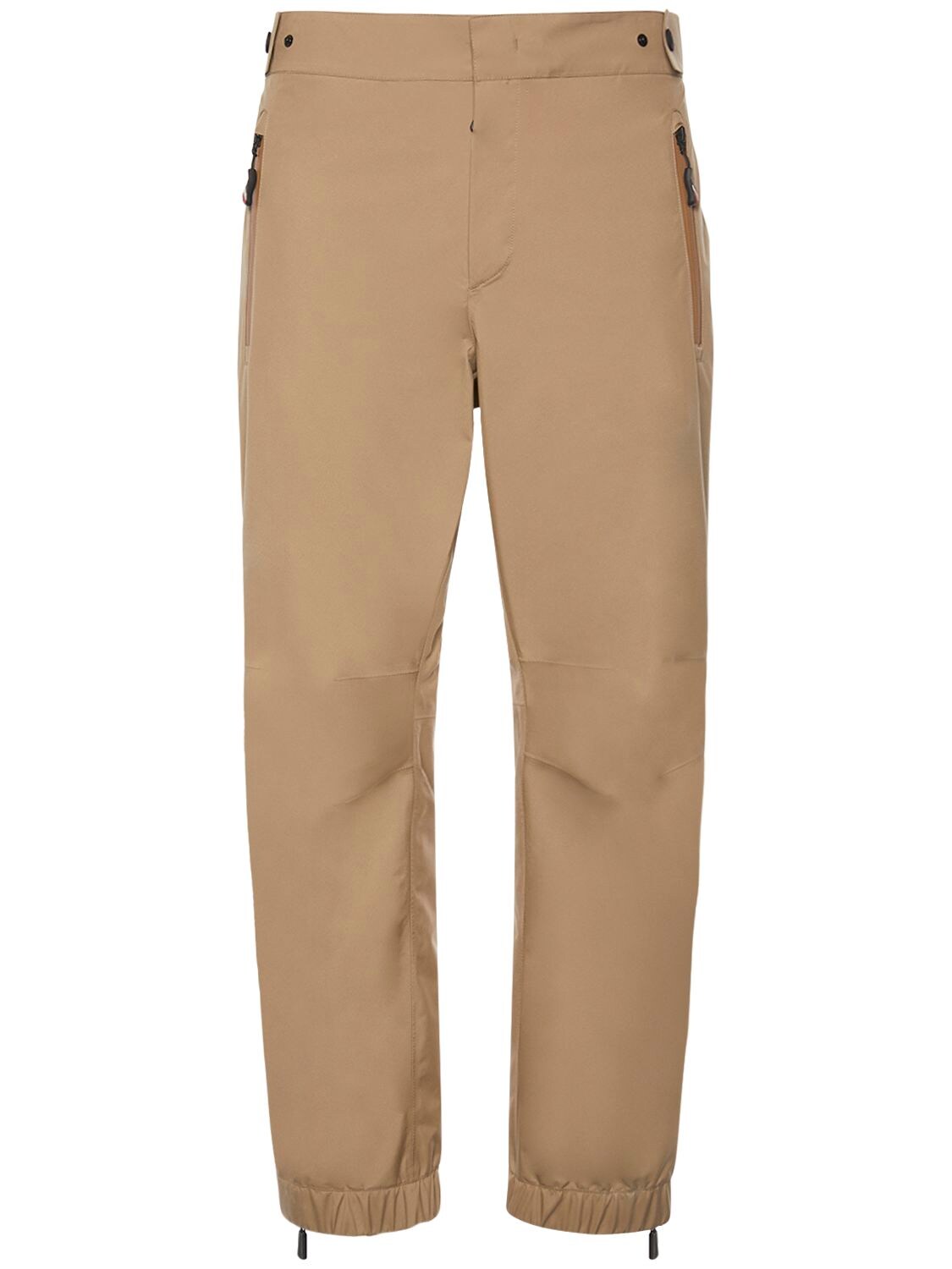Gore-tex Paclite Pants – MEN > CLOTHING > PANTS