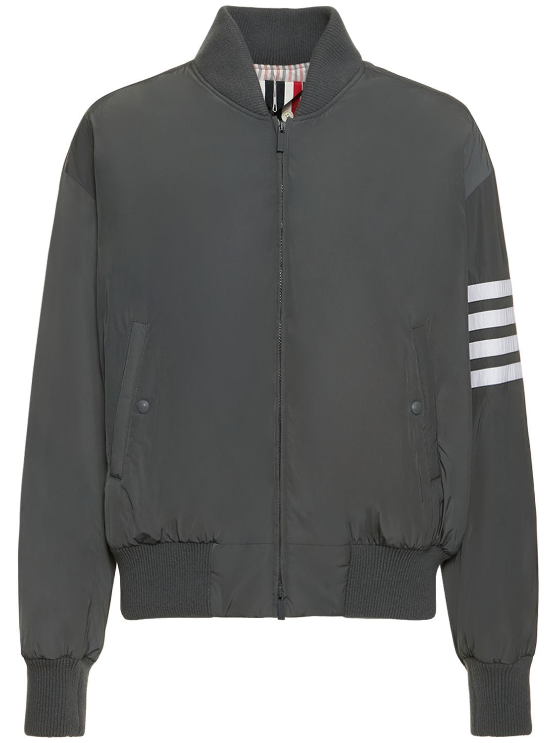 Thom Browne Oversized Blouson Jacket