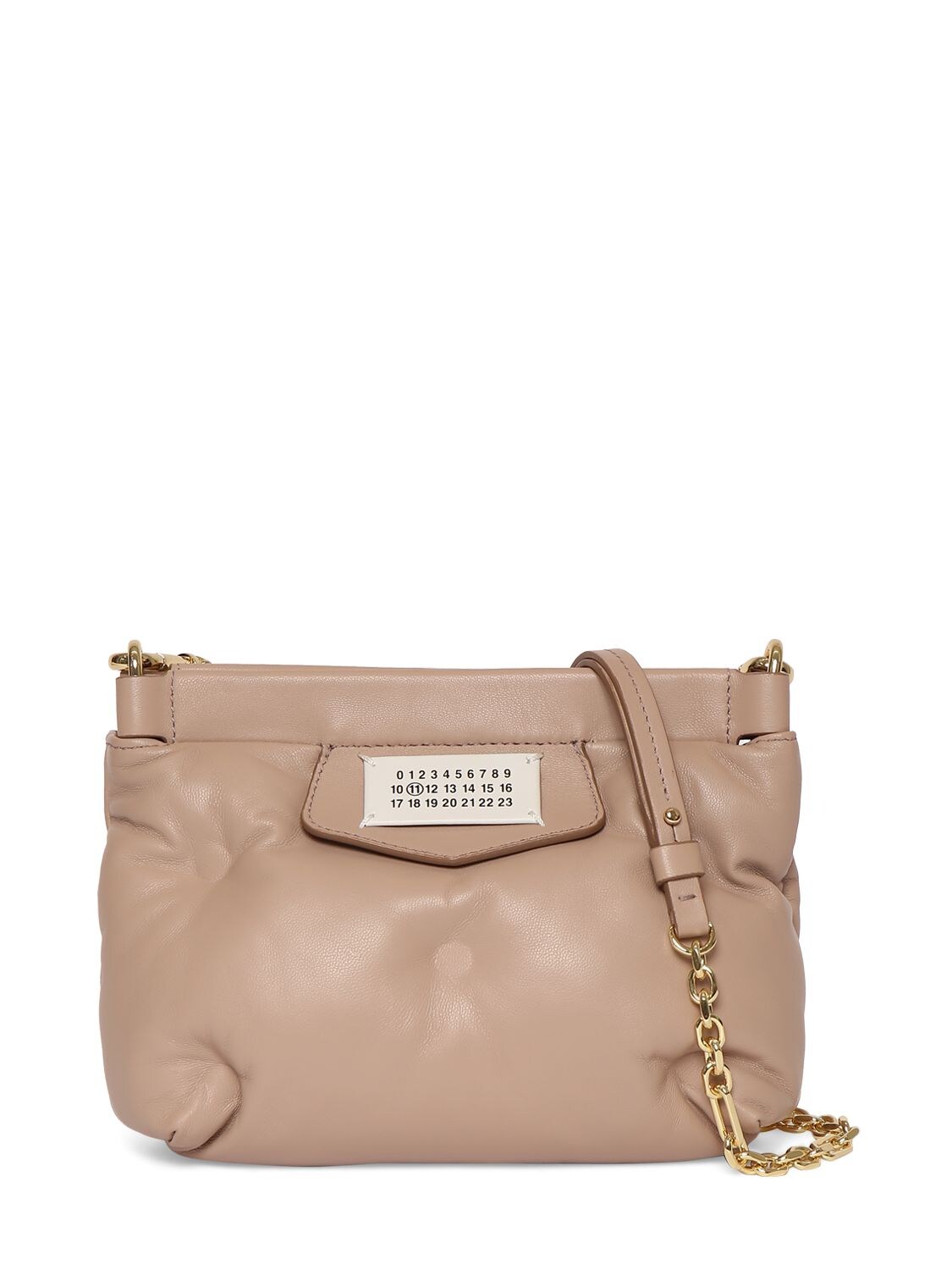 maison margiela shoulder bag