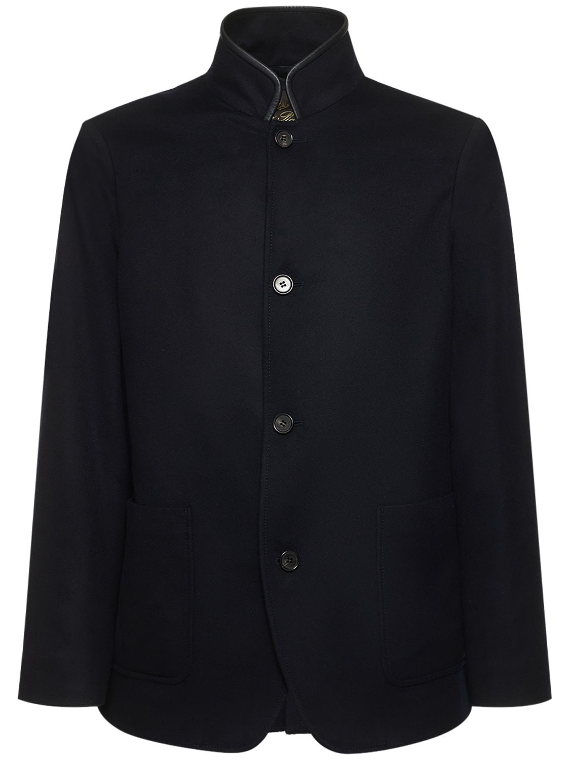 Dtl Spagna Jacket