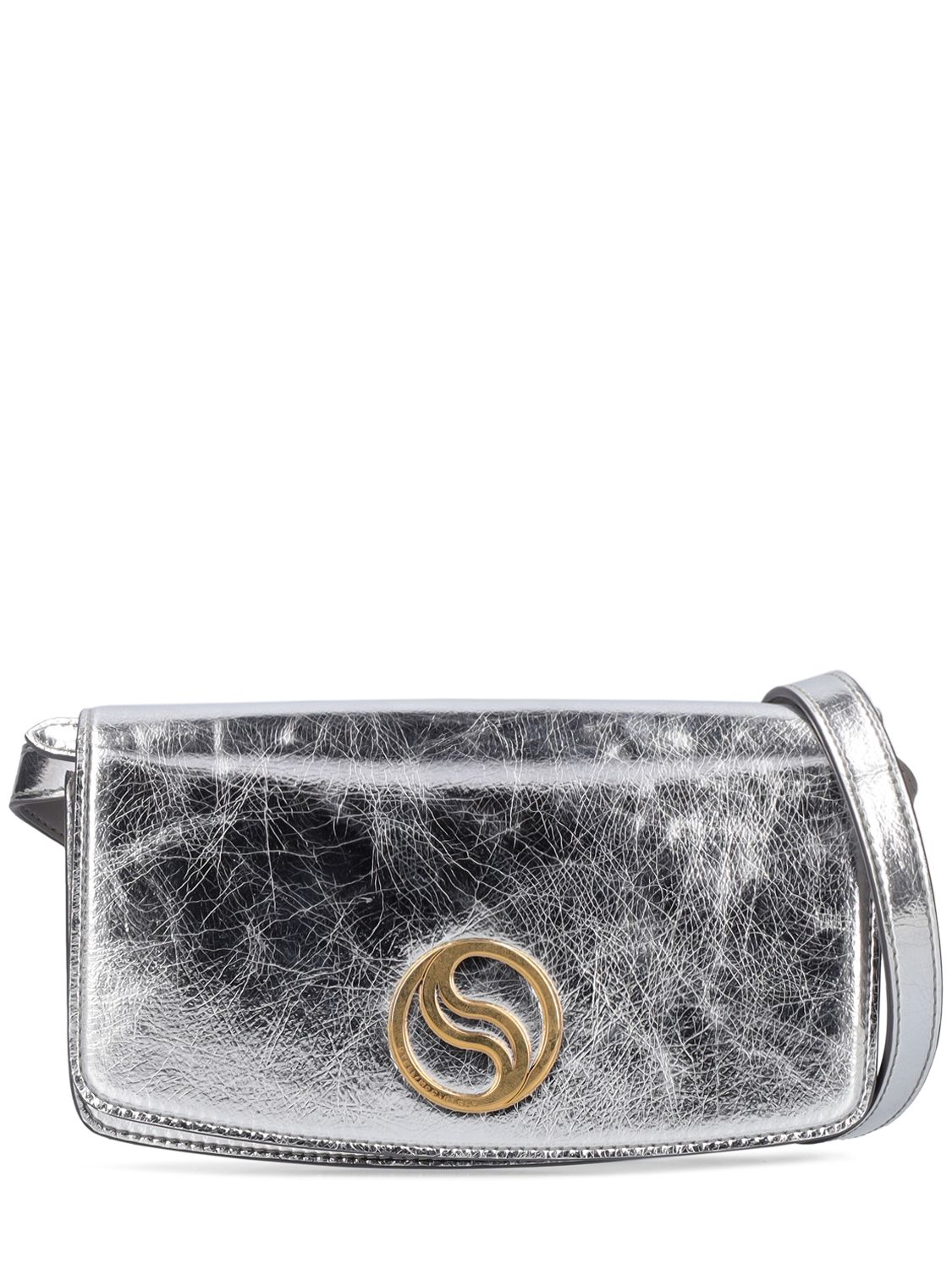 chaussure stella mccartney pas cher