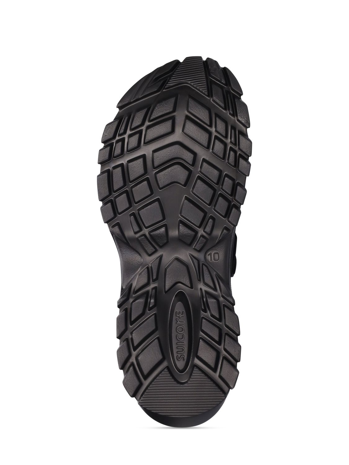 suicoke mok injection