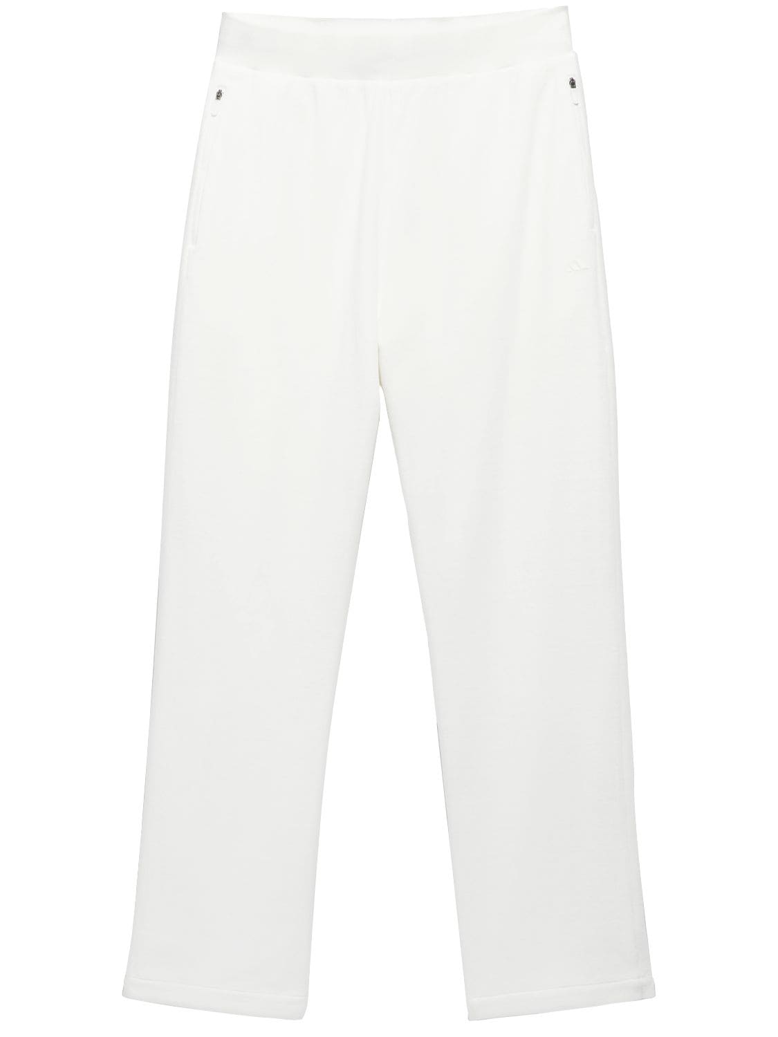 Adidas Originals Basketball Pants In Clowhi,clowhi | ModeSens