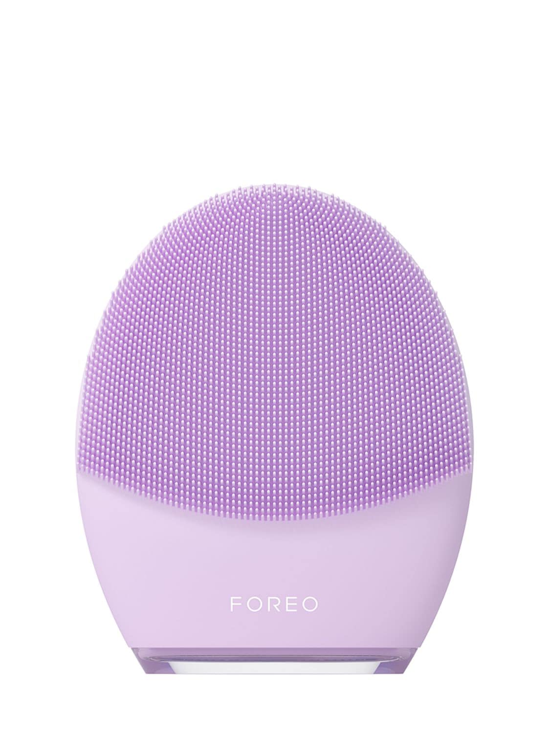 Image of Luna 4 Face Cleansing Device