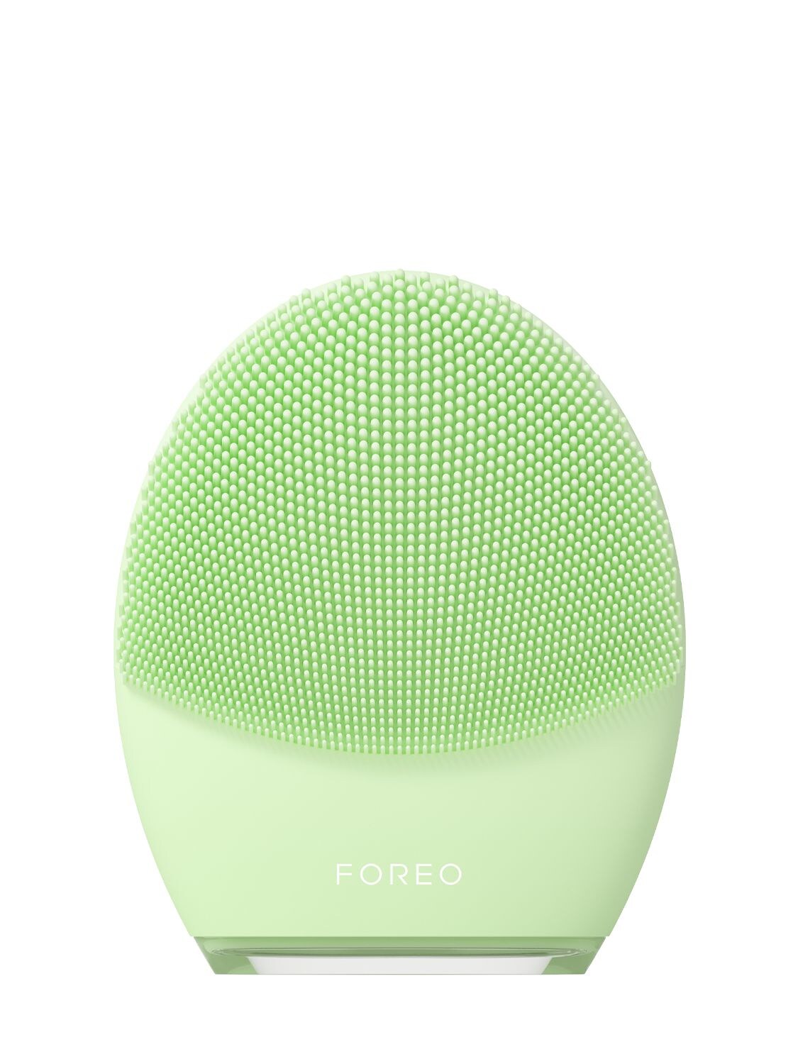 Luna 4 Face Cleansing Device – BEAUTY – WOMEN > BEAUTY DEVICES & TOOLS > BEAUTY DEVICES