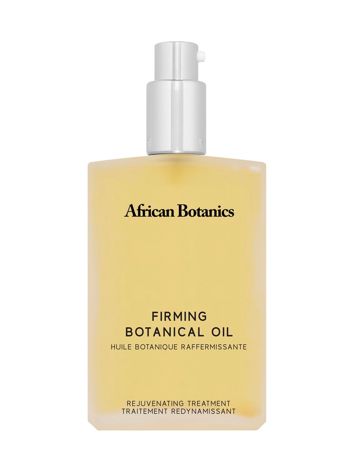 100ml Marula Firming Botanical Body Oil – BEAUTY – WOMEN > BATH & BODY > BODY OIL