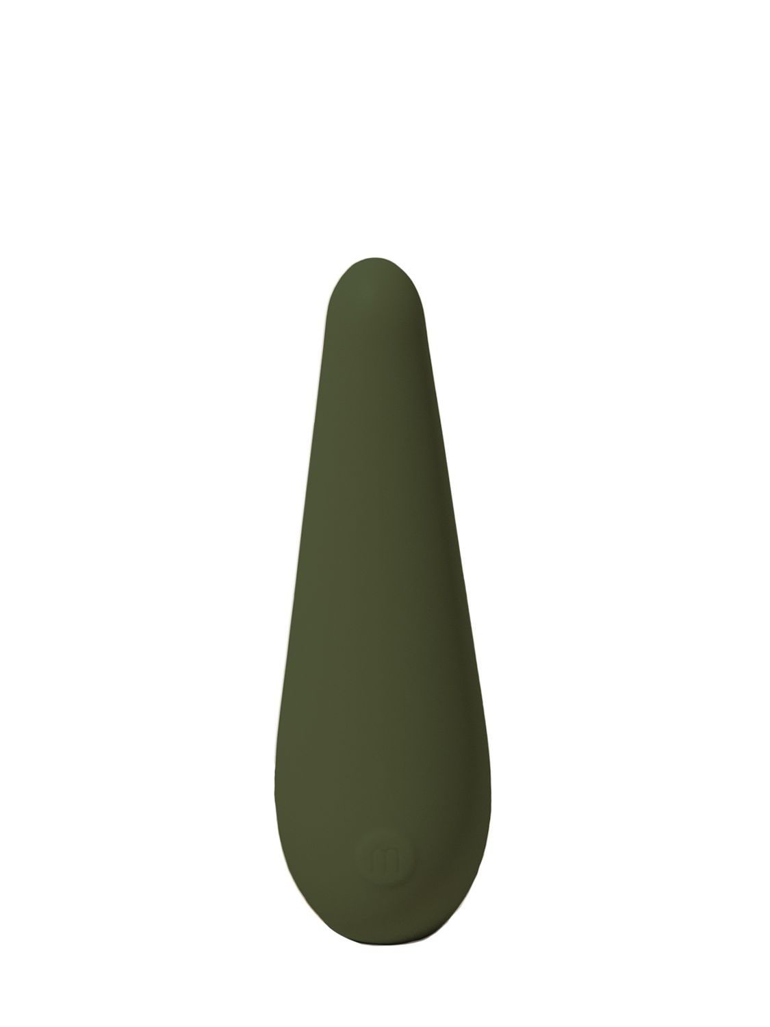 Image of Vibe External Personal Massager