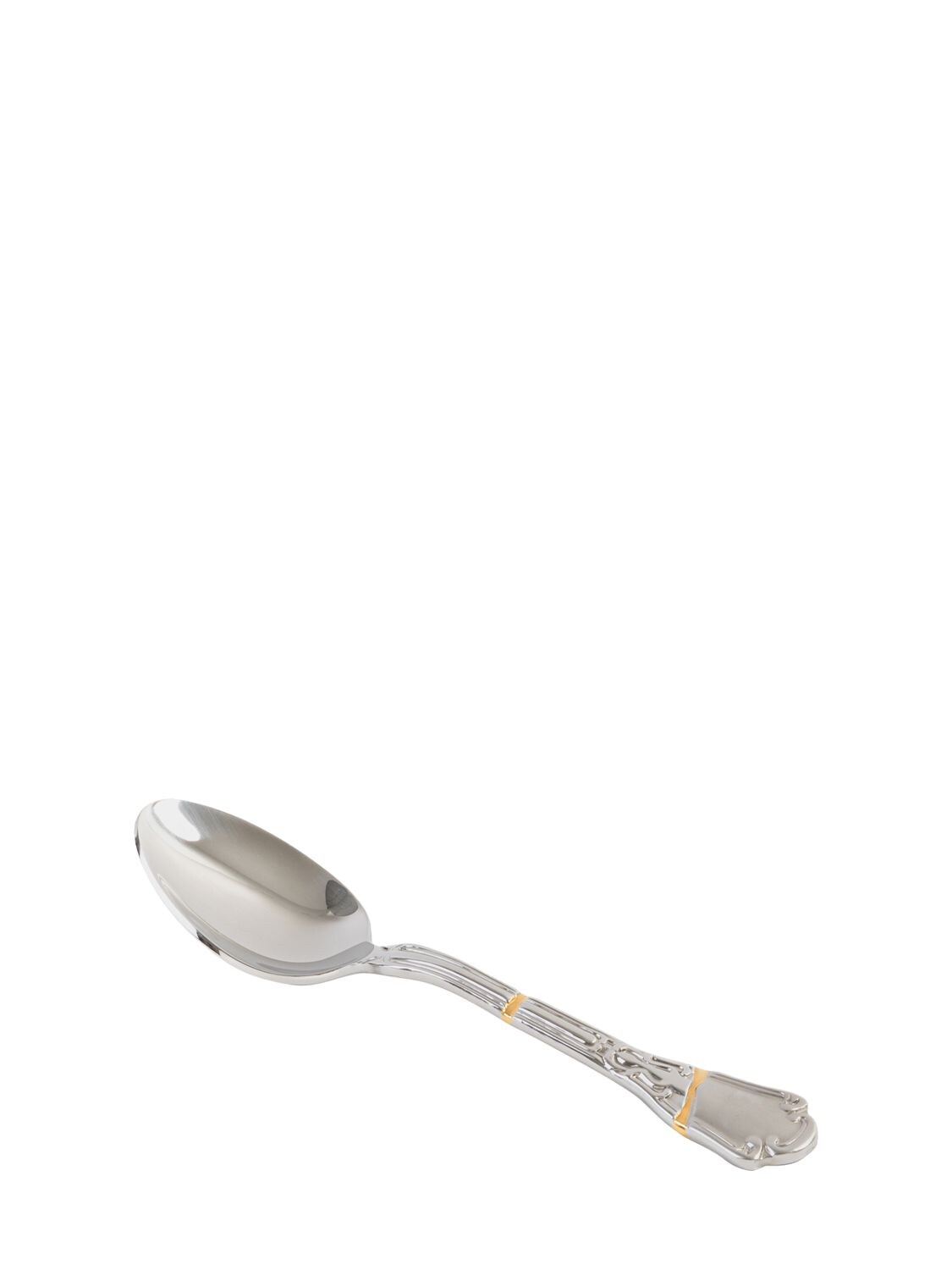 SELETTI KINTSUGI Cutlery