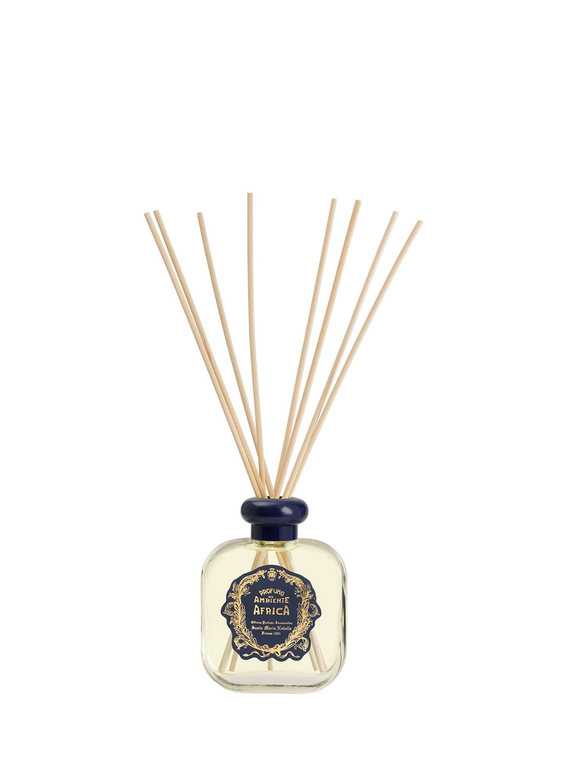Image of 250ml Africa Fragrance Diffuser