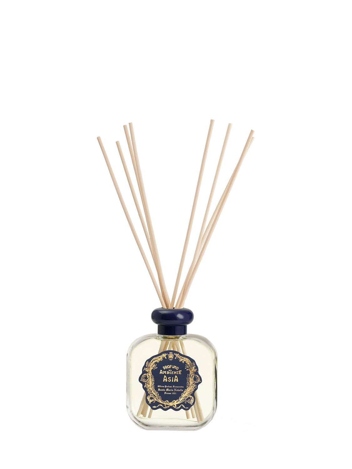 Image of 250ml Asia Fragrance Diffuser