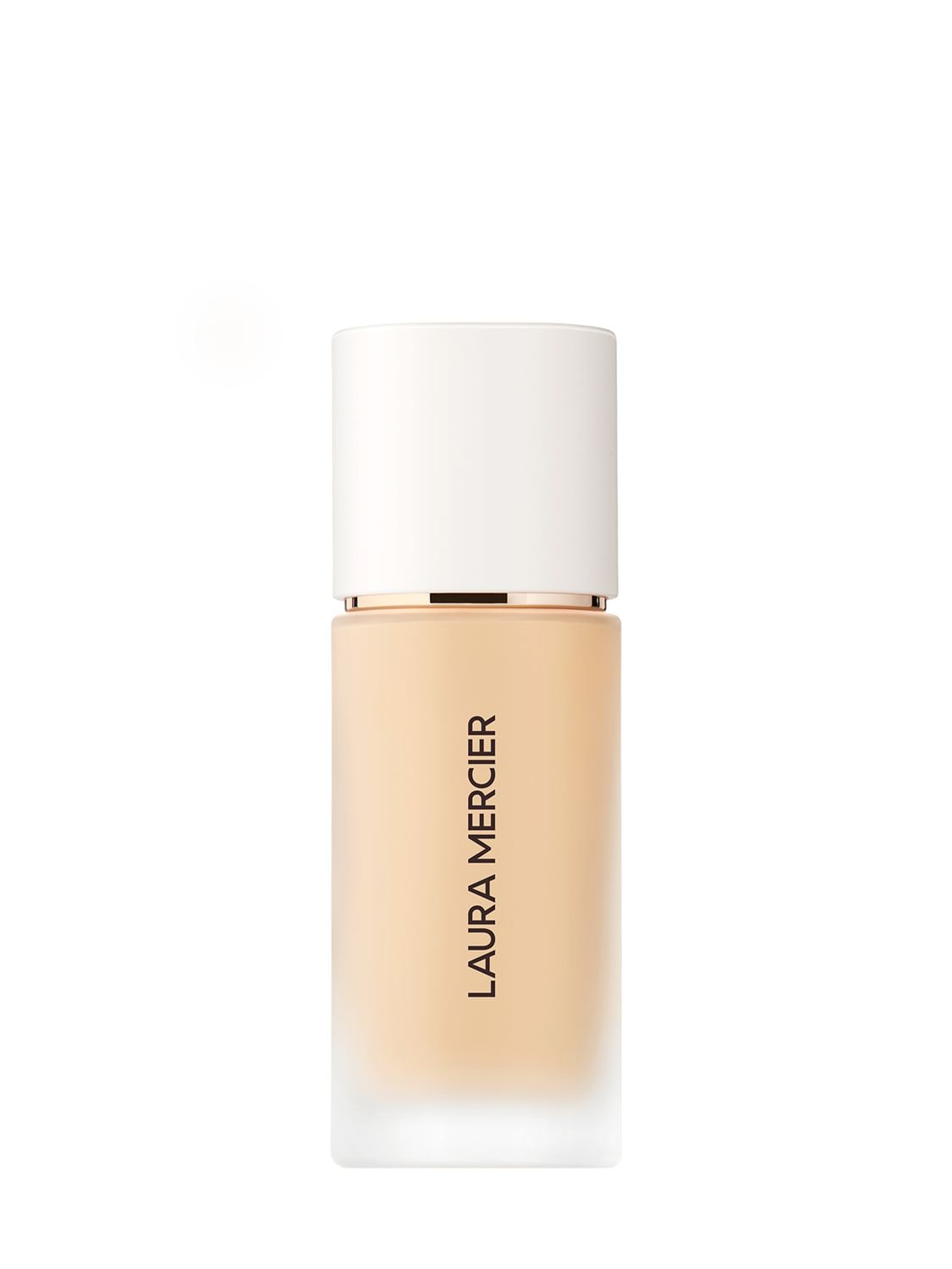 Image of 30ml Real Flawless Foundation