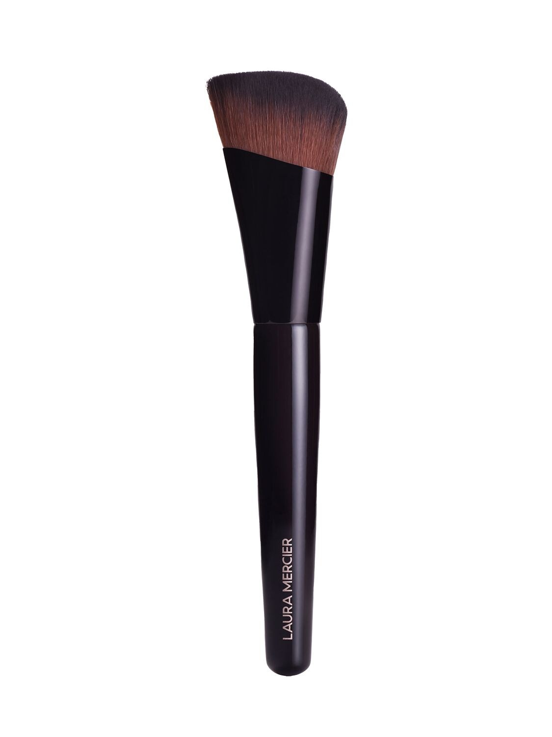 Image of Real Flawless Foundation Brush