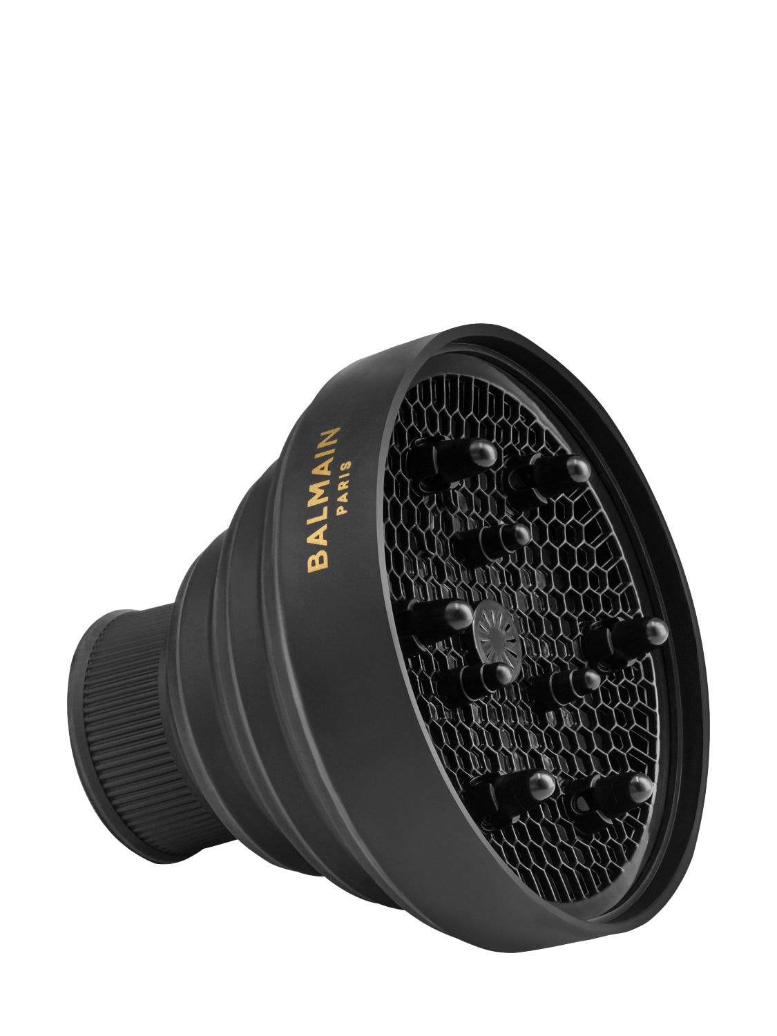 Image of Universal Black Foldable Diffuser