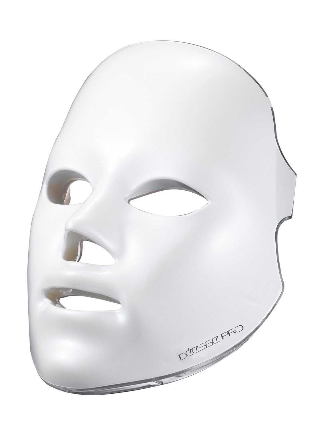 Image of Déesse Pro Led Phototherapy Mask