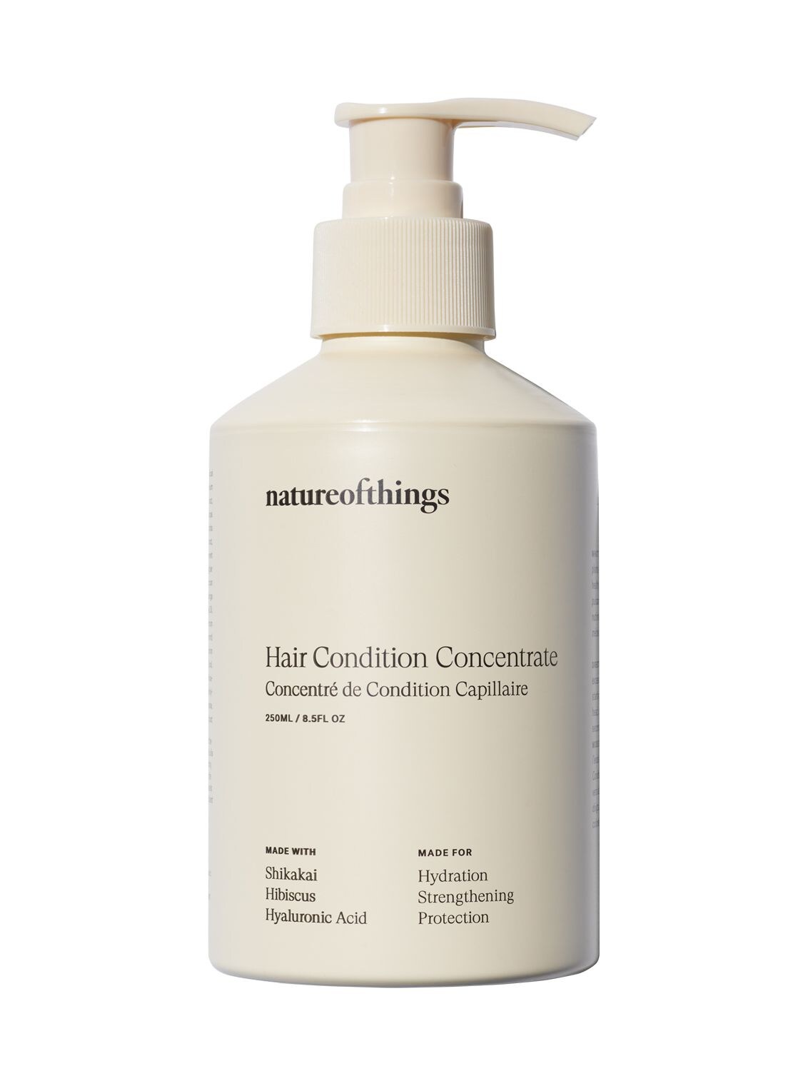 Image of 250ml Hair Condition Concentrate