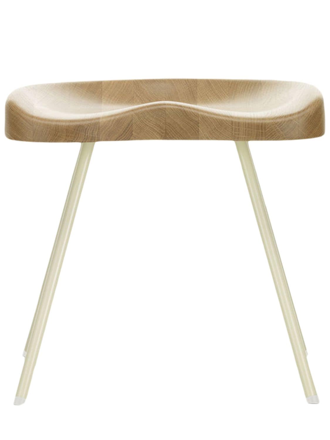 Image of Tabouret 307 Stool