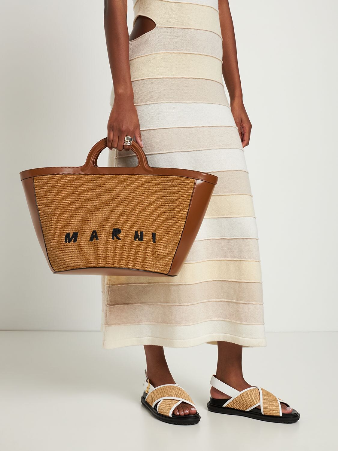 MARNI