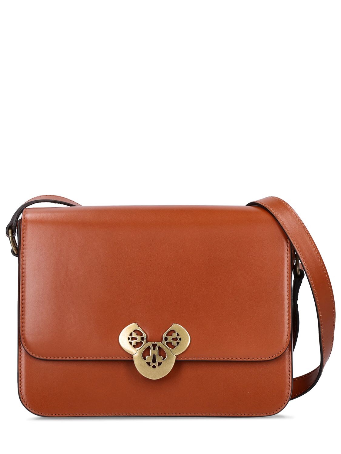 Women's Elda Mini Crossbody Bag In