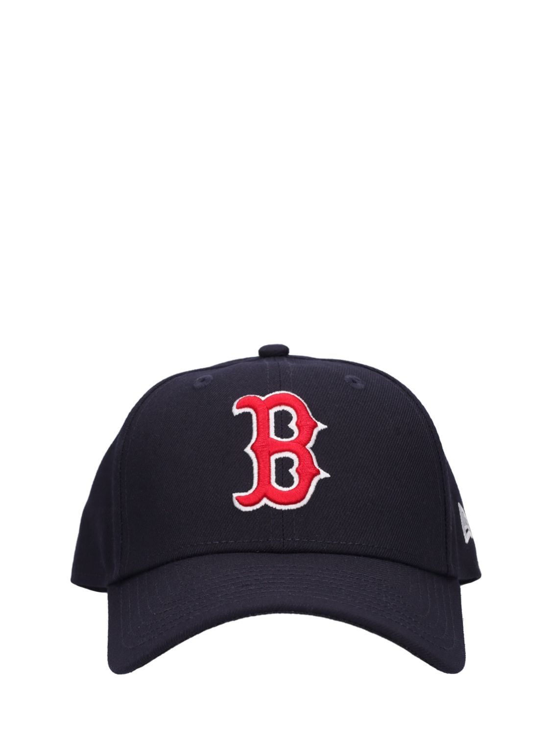 NEW ERA MLB THE LEAGUE BOSTON CAP