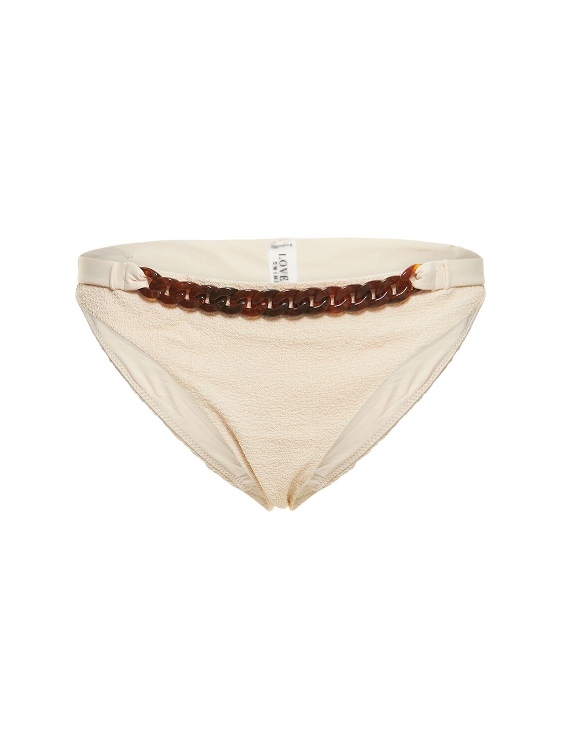 LOVE STORIES Pippa Bikini Bottoms