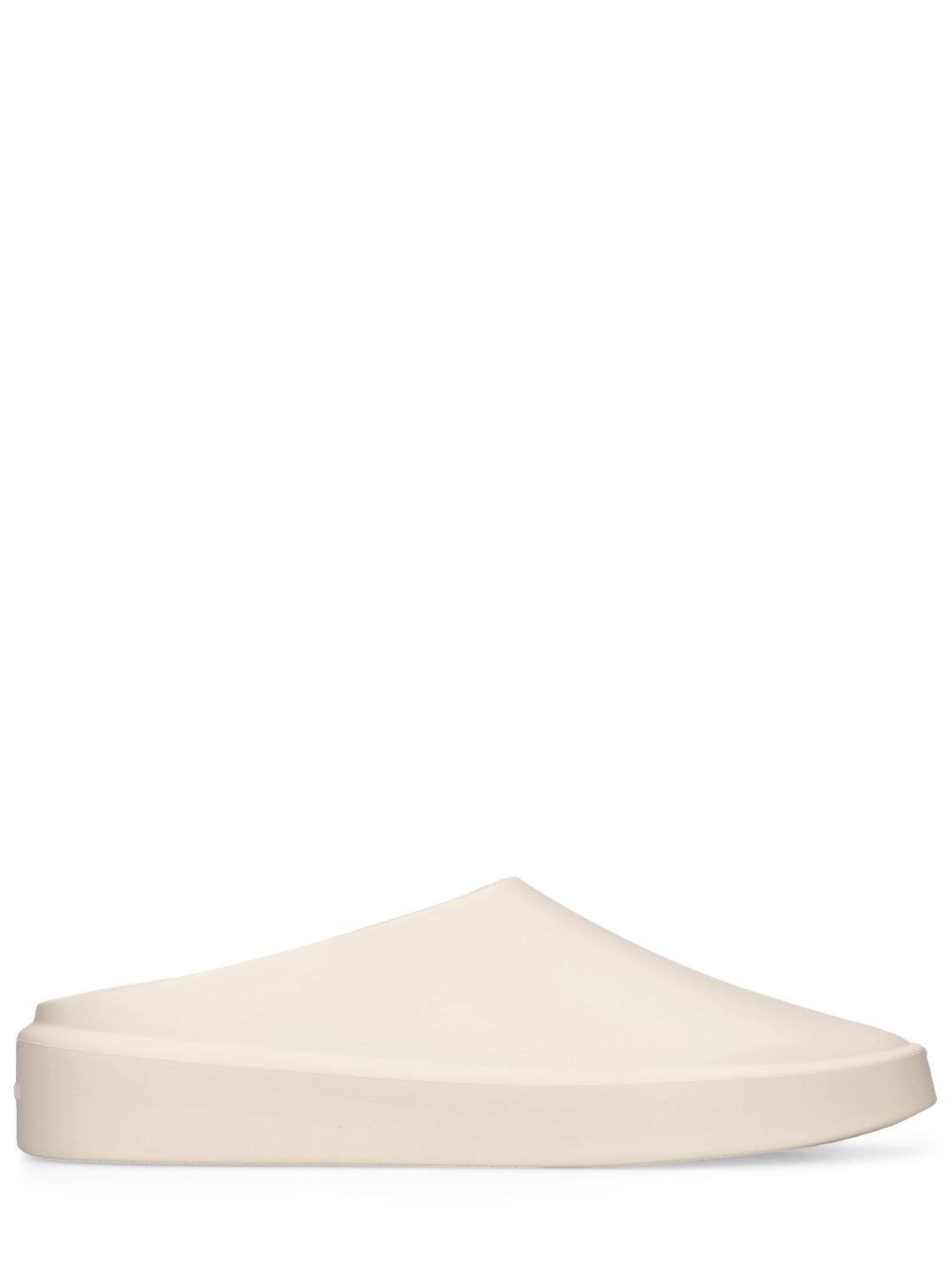 Fear Of God The California In Greige