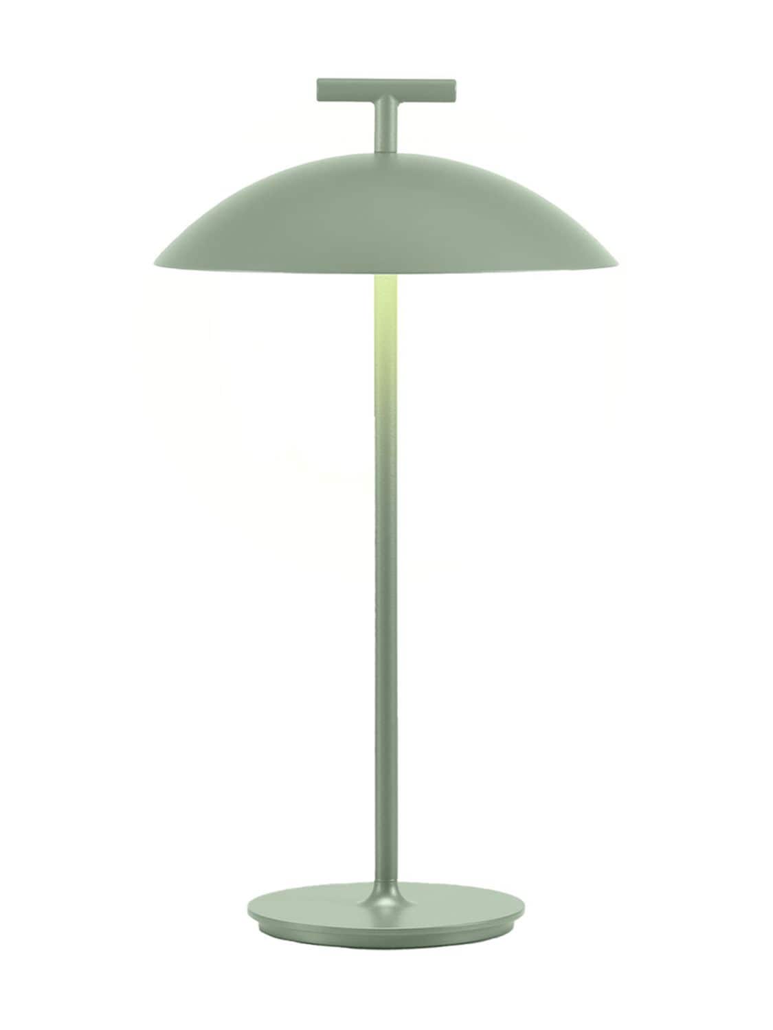Image of Mini Geen-a Table Lamp