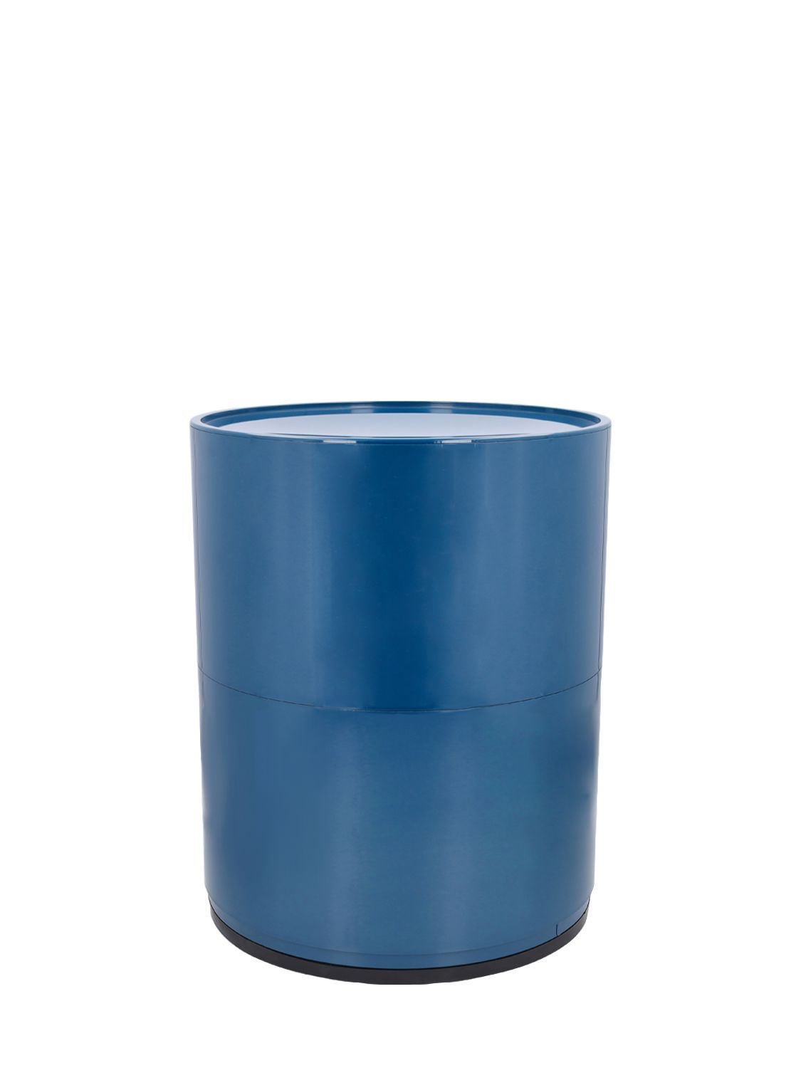 KARTELL COMPONIBILI CONTAINER 