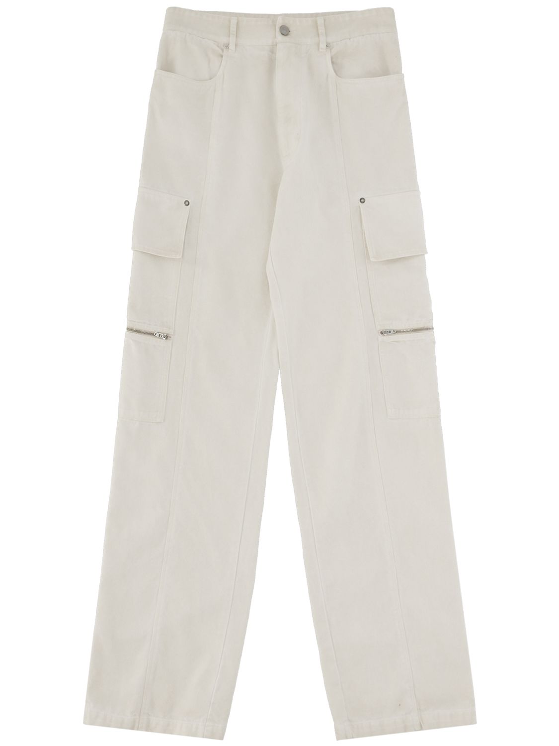 Calyx Pants main image 0