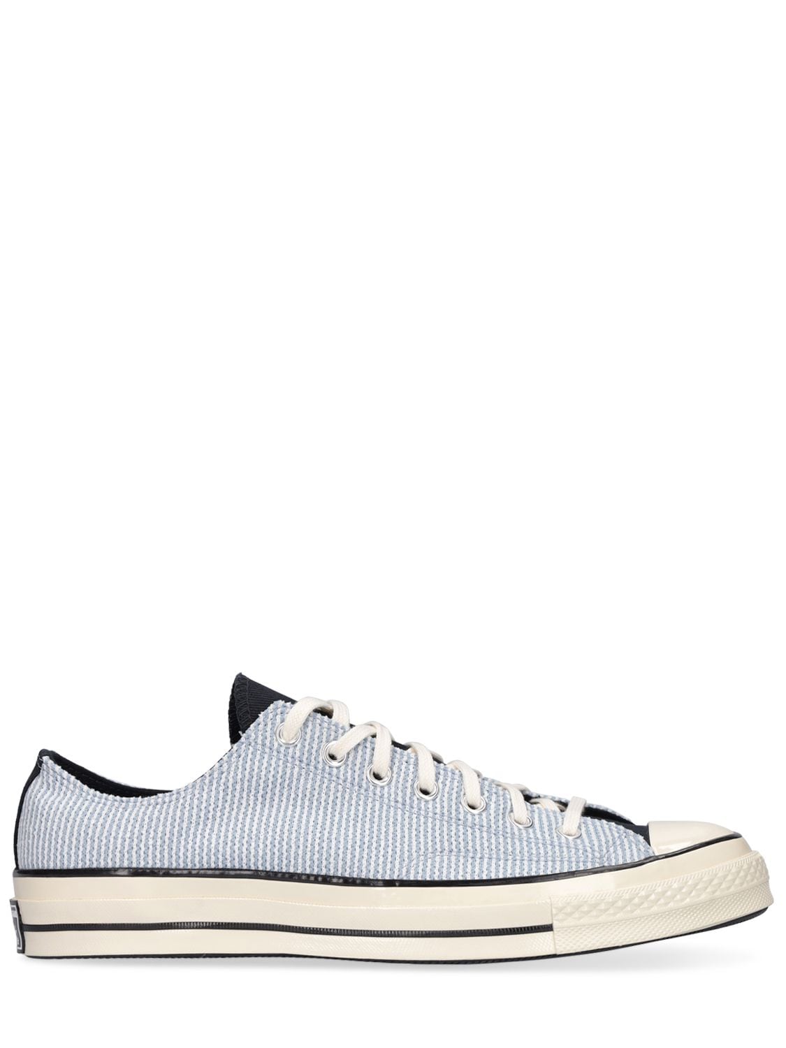 Image of Chuck 70 Low Workwear Sneakers
