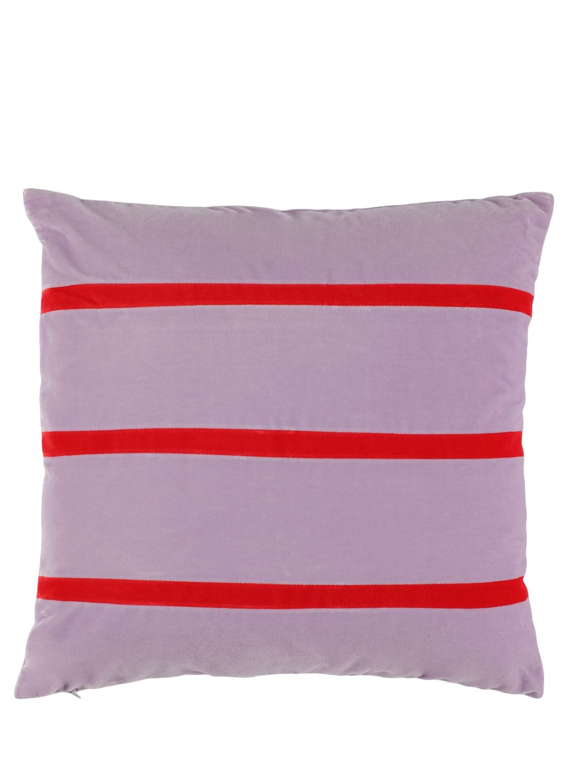 CHRISTINA LUNDSTEEN GEMMA CUSHION 