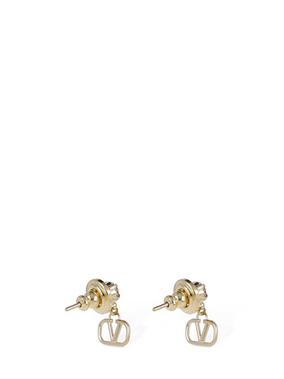 Garden Louise Earrings