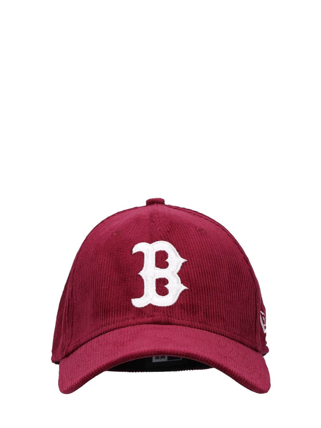 New Era Boston Red Sox City Connect 39THIRTY Cap - Macy's