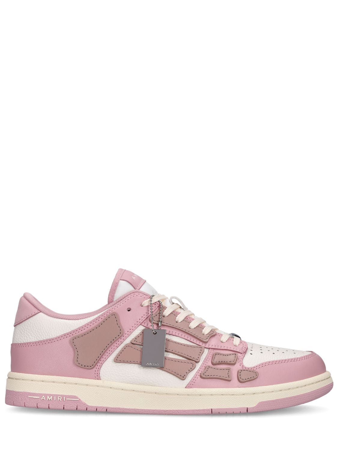 Skel Low Top Sneakers