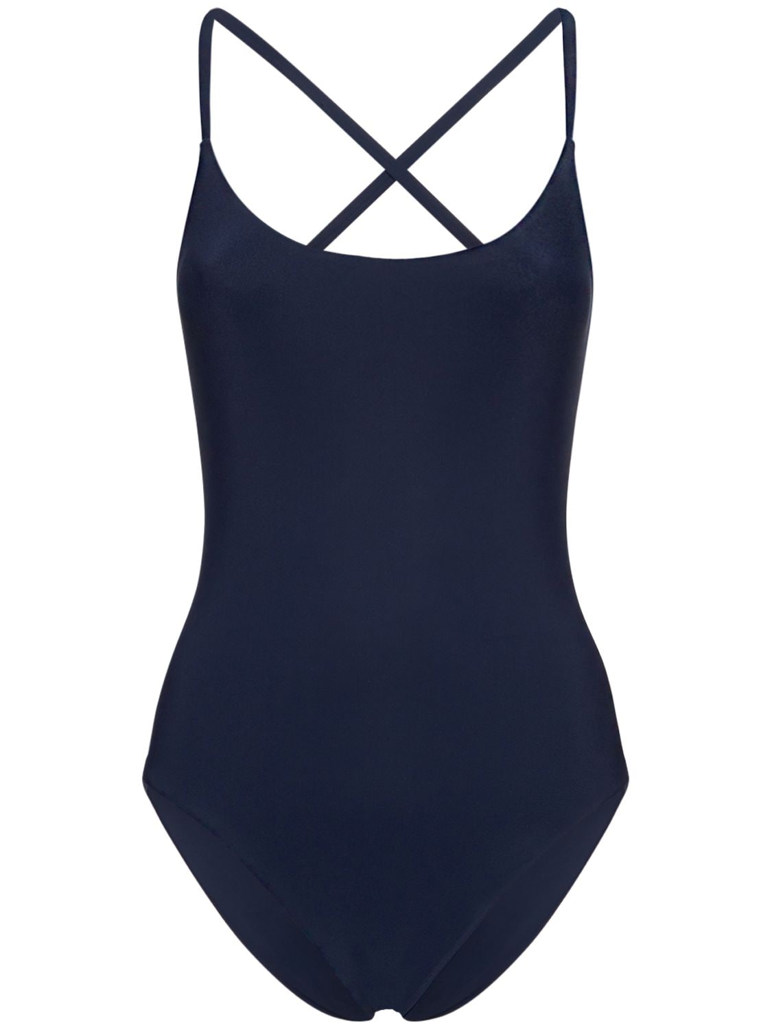 LIDO UNO ONE PIECE SWIMSUIT