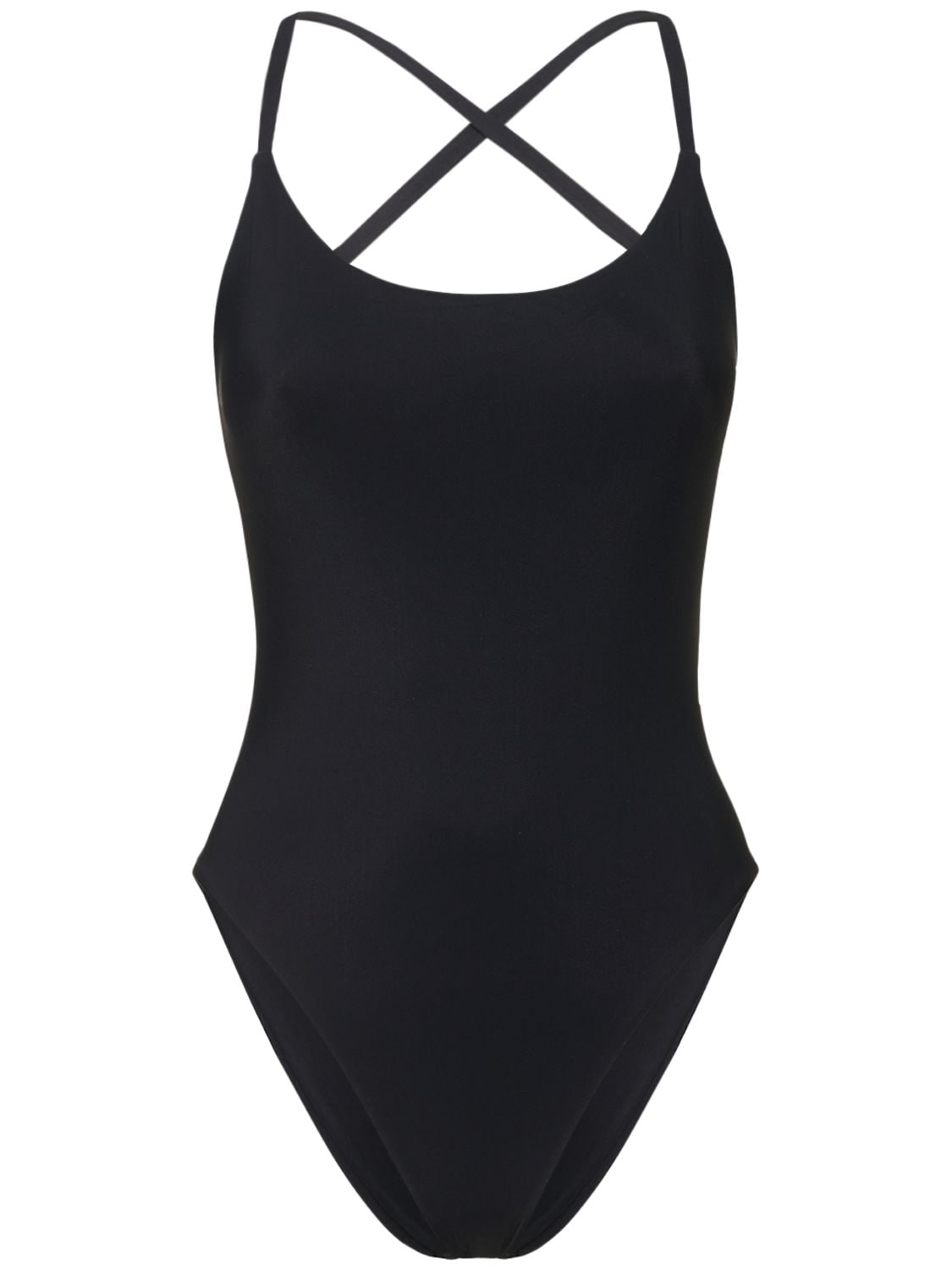 LIDO UNO ONE PIECE SWIMSUIT