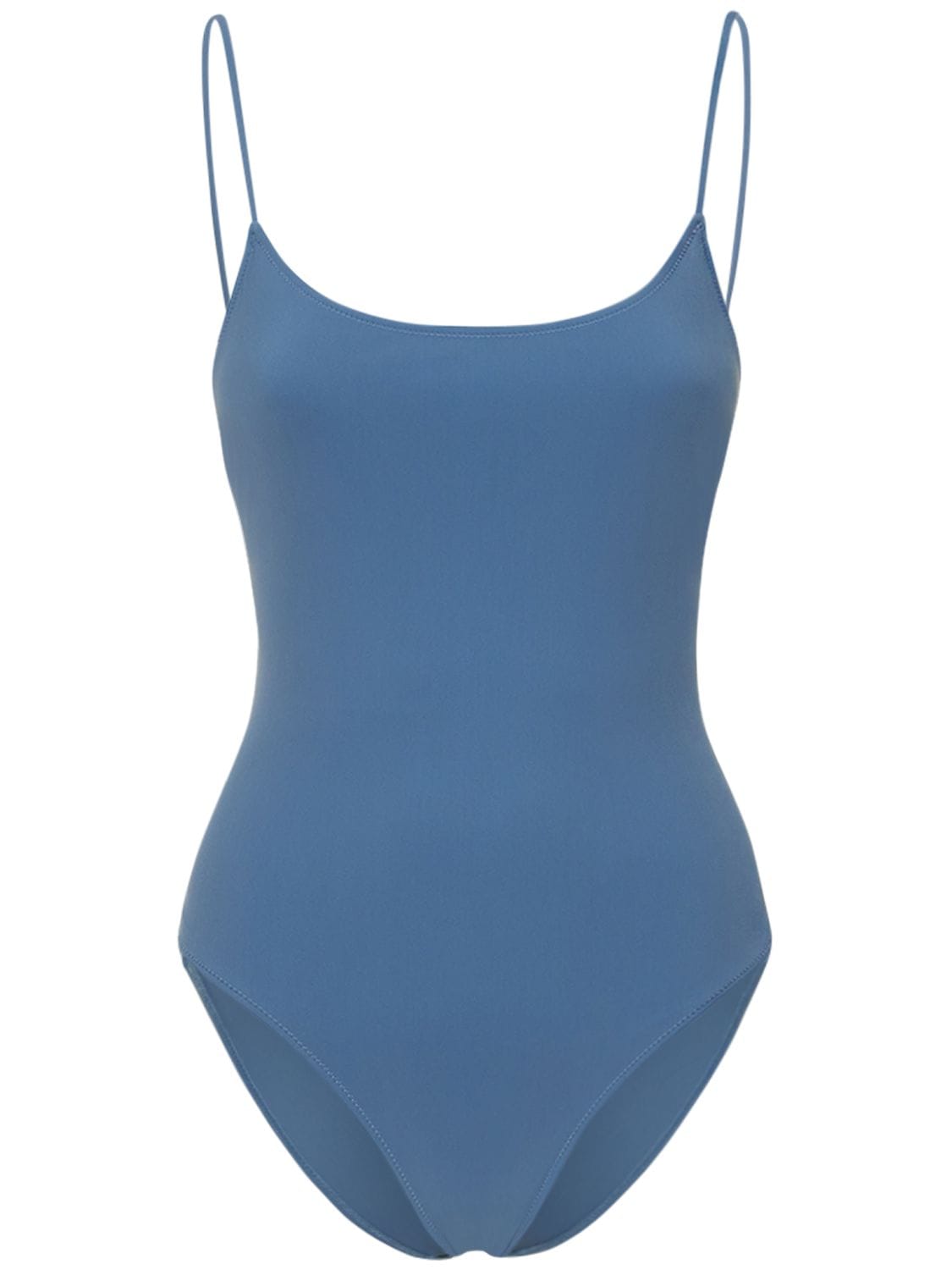 Lido Trentanovet Swimsuit In Blue