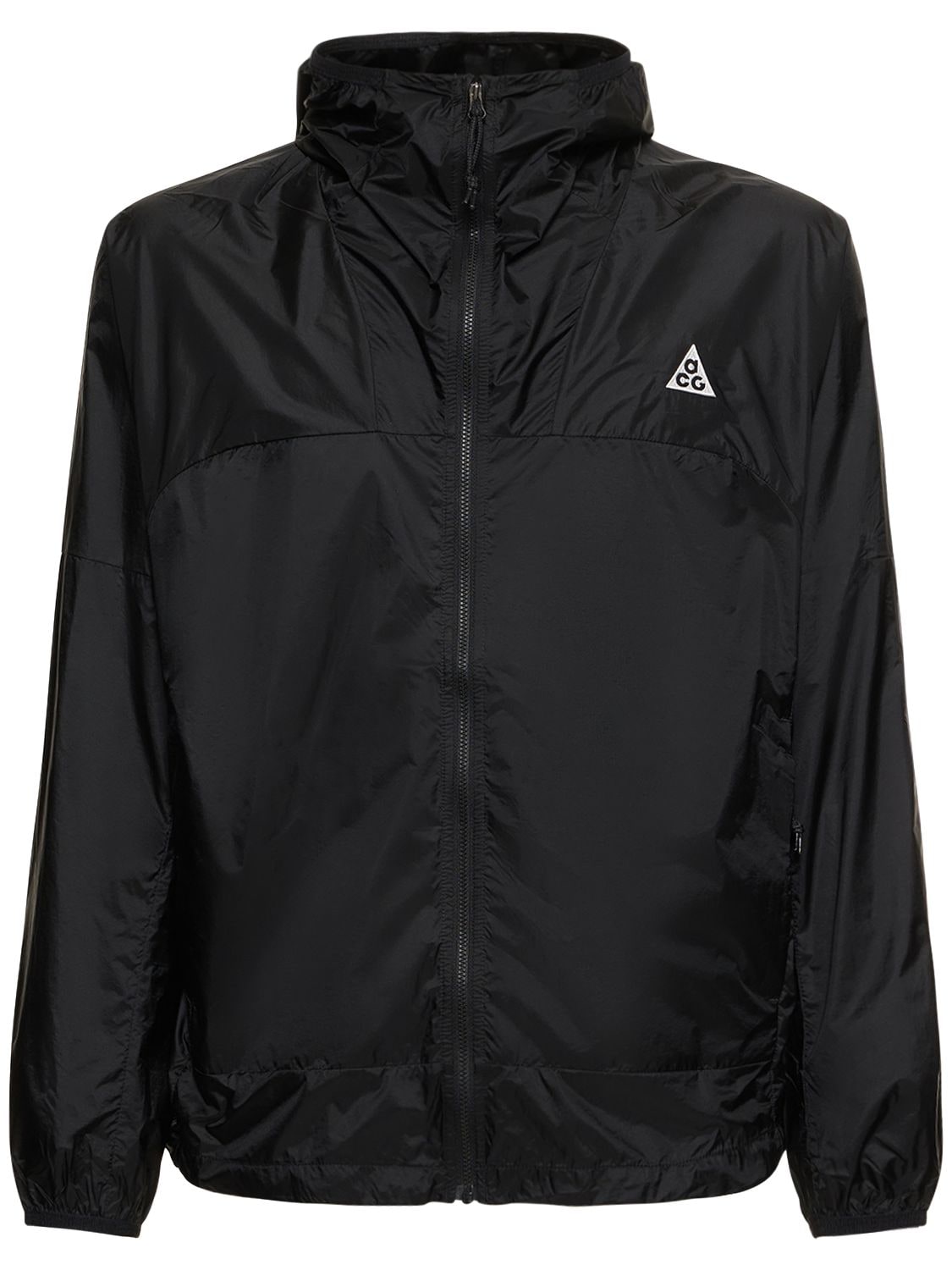 NIKE ACG WINDPROOF JACKET