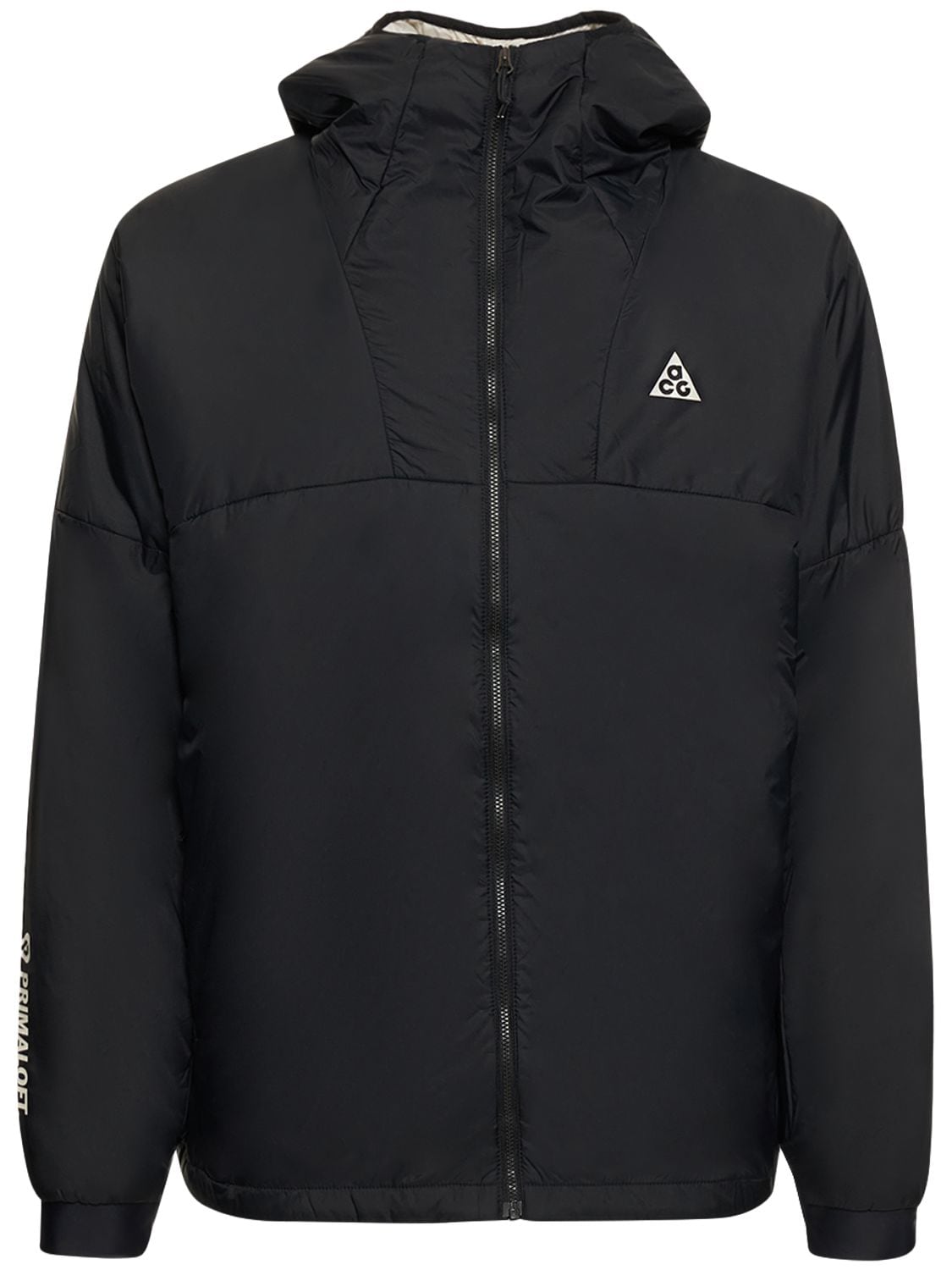 Nike Acg Therma-fit Insulated Jacket