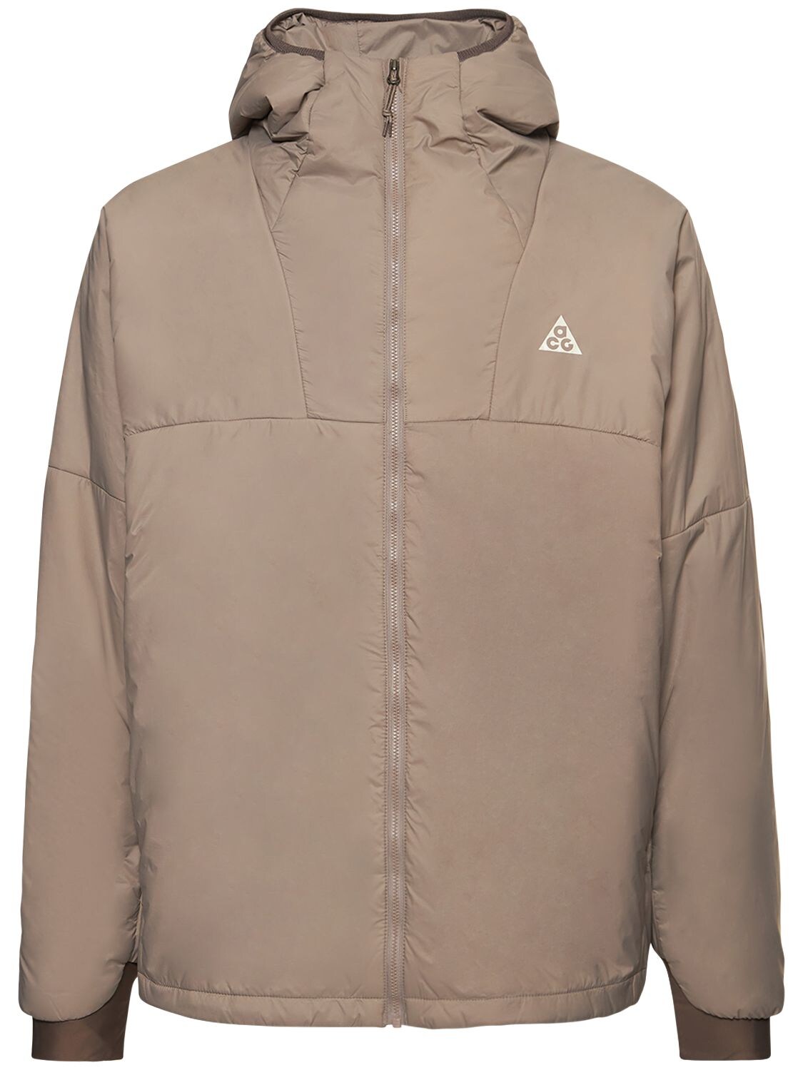 Nike Acg Therma-fit Insulated Jacket